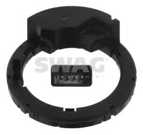 WILMINK GROUP wg1427265 -  Датчик угла поворота